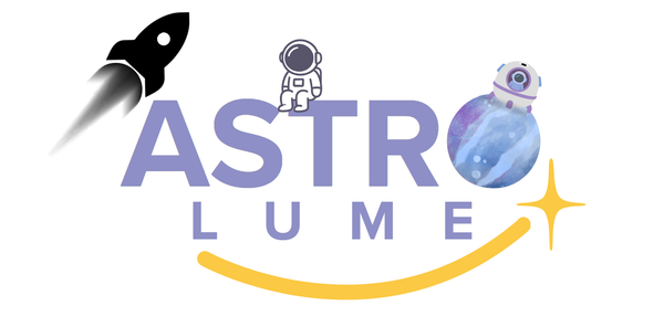 Astro Lume